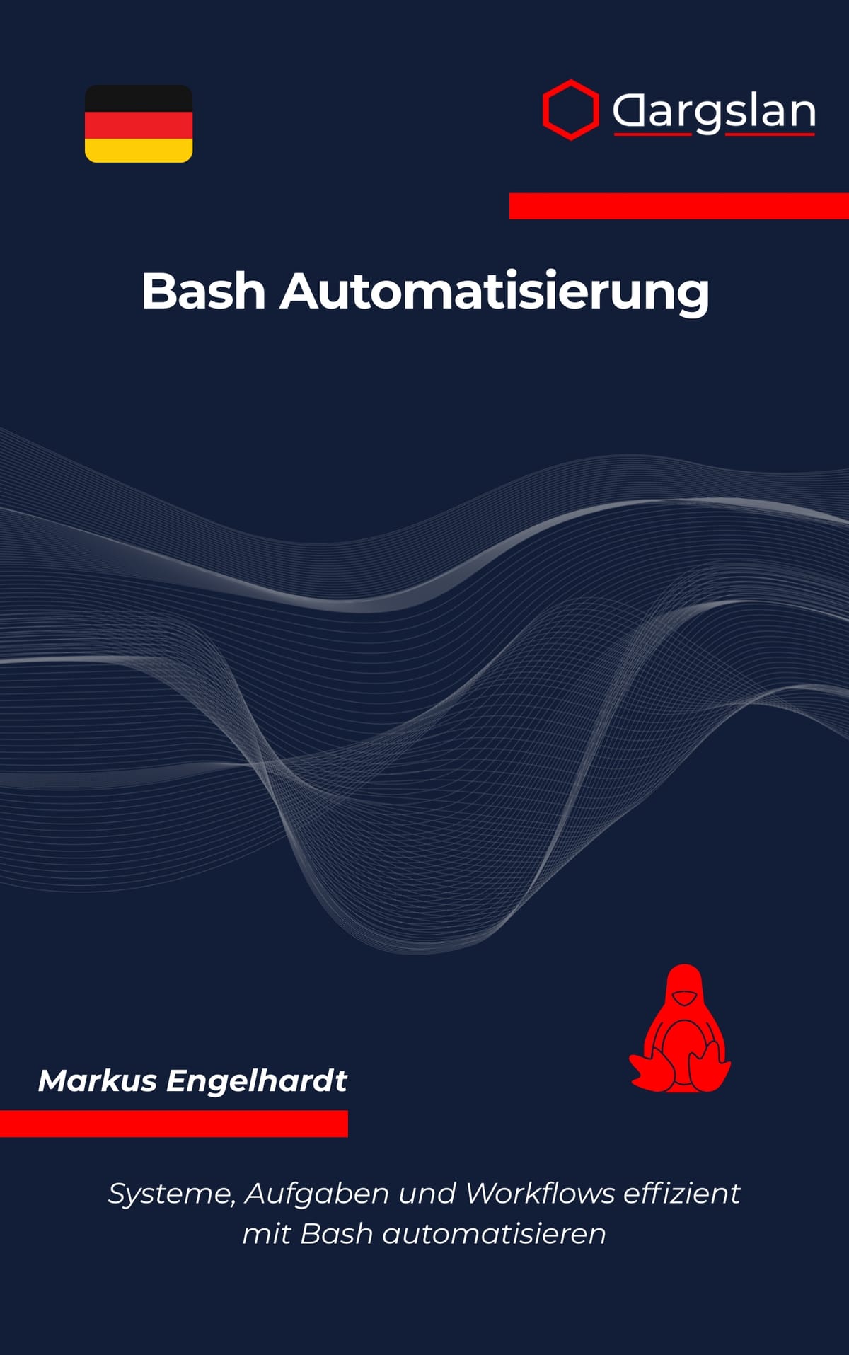 Bash Automatisierung